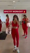 shelby wilfong (@shelbyelectra) | Snapchat Stories, Spotlight & Lenses