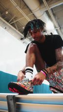 Diamant Blazi (@diamant.blazi) | Snapchat Stories, Spotlight & Lenses