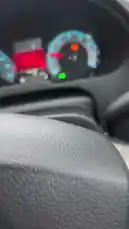 I can’t believe my car did this… by @nergizeauto with original sound