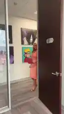 Marie Dee Online (@mariedeemelons) | Snapchat Stories, Spotlight & Lenses