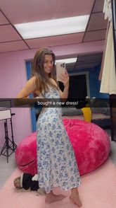 NicoleFlips (@nicoleflips) | Snapchat Stories, Spotlight & Lenses