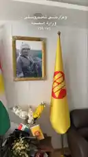 Video by @kamran_qassim with original sound