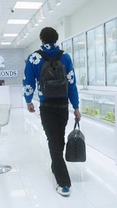 Diamant Blazi (@diamant.blazi) | Snapchat Stories, Spotlight & Lenses