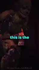 This video showcases gameplay from the popular FNaF fan game 'Springtrap' by Electracy. It features intense moments like being caught by animatronics, managing generators, and surviving until dawn, providing a thrilling look into the game's mechanics. by @electracyy with Original Sound by electracyy