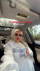 cayla vander baan (@caylavanderbaan) | Snapchat Stories, Spotlight & Lenses
