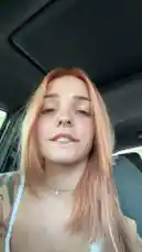 peachtoot 🍭🍌 (@peachtoot) | Snapchat Stories, Spotlight & Lenses