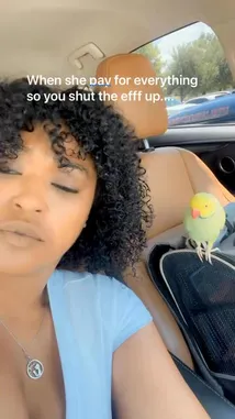 Turners’ Sanctuary (@turnersanctuary) | Snapchat Stories, Spotlight