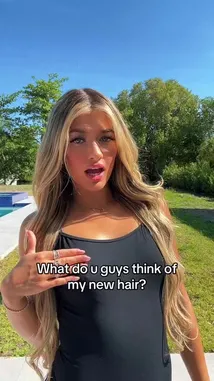 christiana sansone (@christianasans) Snapchat Stories, Spotlight & Lenses