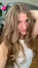 Chérie Lorraine (@cherielorraine) | Snapchat Stories, Spotlight & Lenses