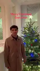 Video by @k_dev170 with Original Sound by k_dev170