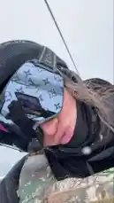 Jamie Lyn (@jamielynnrin) | Snapchat Stories, Spotlight & Lenses