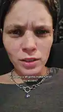 Lux Entertainment (@princesslux915) | Snapchat Stories, Spotlight & Lenses