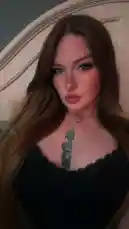 ⭐️ Rachael ⭐️ 🪬✖️🔪Rachel🗡️✖️🪬 (@xrachelx444) | Snapchat Stories