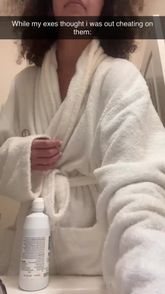 Megan Botnick (@mbeeco) | Snapchat Stories, Spotlight & Lenses