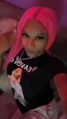 Heaven G The Rapper (@babygirlheaveng) | Snapchat Stories, Spotlight ...