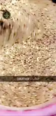 Video by @soldere.ledyafa with original sound