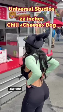 Anita (@tinaexplorez) | Snapchat Stories, Spotlight & Lenses