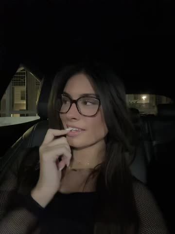 ⋆·˚ ༘ * ashlynn conway ⋆·˚ ༘ * (@ashlynnconwayy) | Snapchat Stories