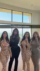 Salomé Muñoz (@salome.munoz) | Snapchat Stories, Spotlight & Lenses
