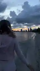 Abbyy.irl (@abbyy.irl) | Snapchat Stories, Spotlight & Lenses