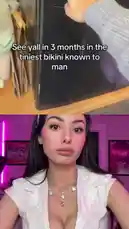 OliveOilRun (@oliveoilrun) | Snapchat Stories, Spotlight & Lenses