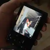 📸💋 by @valerieee_777 with original sound