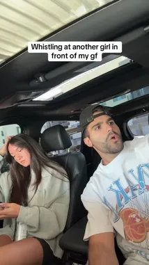 shelby wilfong (@shelbyelectra) | Snapchat Stories, Spotlight & Lenses