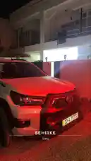 Video by @kamran_qassim with original sound