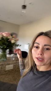 Saren (@fit.sare) | Snapchat Stories, Spotlight & Lenses