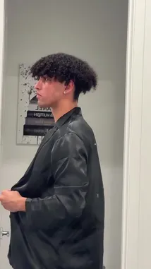 Anthony Vargas (@luvmeant) | Snapchat Stories, Spotlight & Lenses