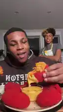 Jayllnn (@jayllnn) | Snapchat Stories, Spotlight & Lenses