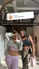 Catlin Hill (@catlin.hill) Snapchat Stories, Spotlight & Lenses