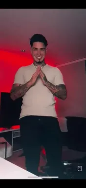 Croycito (@croycito.real) | Snapchat Stories, Spotlight & Lenses