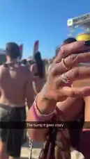 Britney Loh 💗 (@itsbritneyloh) Snapchat Stories, Spotlight & Lenses