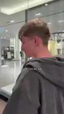 KANN ICH MIT FAKENAILS UMGEHEN?💅 by @hicksmarvin with original sound