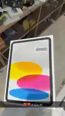 Video by @mktml3 with original sound