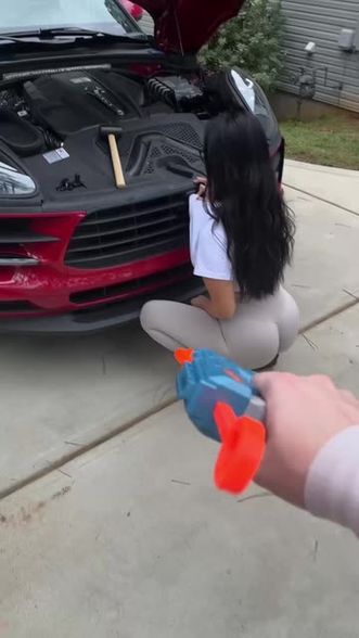 Sofia (@alwayssofiaxoxo) | Snapchat Stories, Spotlight & Lenses