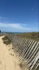 Les mathes ‘` 24 by @nxzoemie with original sound