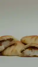Video by @moladone with original sound