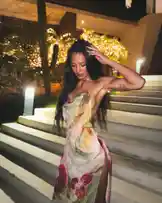 Marissa McNamara (@marissamcnamfit) | Snapchat Stories, Spotlight & Lenses