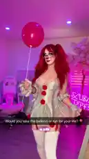 Scuba Steph (@scubastephsnap) | Snapchat Stories, Spotlight & Lenses