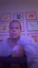 Claire Grimes (@clairegrimes11) | Snapchat Stories, Spotlight & Lenses