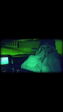 Alabama Barker (@luvbama2) | Snapchat Stories, Spotlight & Lenses