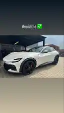 Video by @marlinauto.ae with original sound