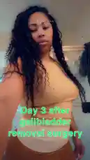 Jati (@itsjatii) | Snapchat Stories, Spotlight & Lenses