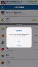 Is it you, Bitizens? Are YOU the problem? 🙂‍↕️ #BitLife #BitLifeChallenge by @bitlifeapp with Original Sound by bitlifeapp
