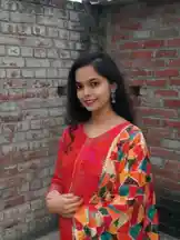 Pari Singh (@pari_singh8083) | Snapchat Stories, Spotlight & Lenses