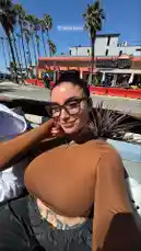 Andeemind (@andeemind) | Snapchat Stories, Spotlight & Lenses