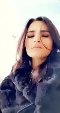 Rania Abi Nader رانيا (@raniaabinader) | Snapchat Stories, Spotlight ...