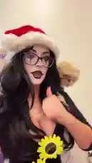 Scuba Steph (@scubastephsnap) | Snapchat Stories, Spotlight & Lenses